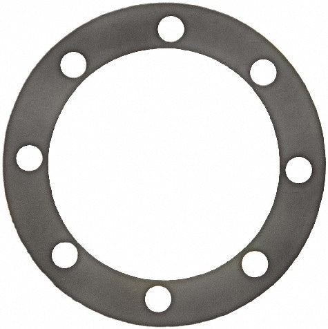 Differential Carrier Gasket Felpro 55077