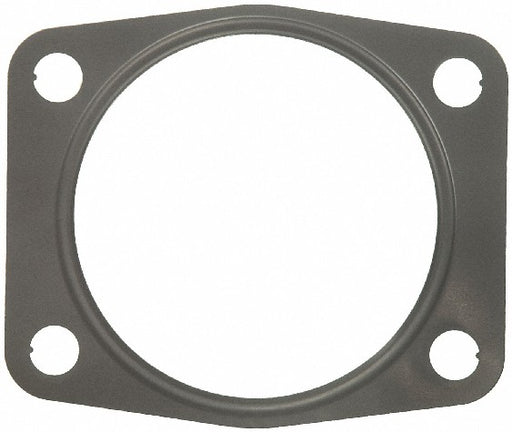 Drive Axle Shaft Flange Gasket Felpro 55080