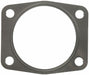 Drive Axle Shaft Flange Gasket Felpro 55080