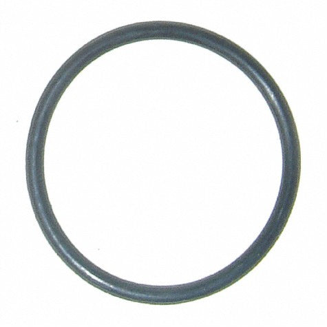 Distributor O-Ring Felpro 5511