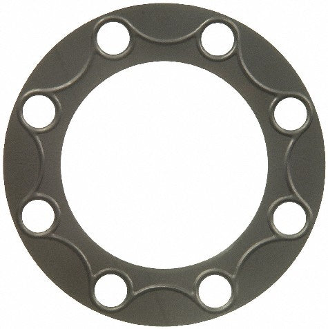 Drive Axle Shaft Flange Gasket Felpro 55328