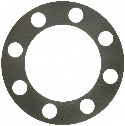 Drive Axle Shaft Flange Gasket Felpro 55350