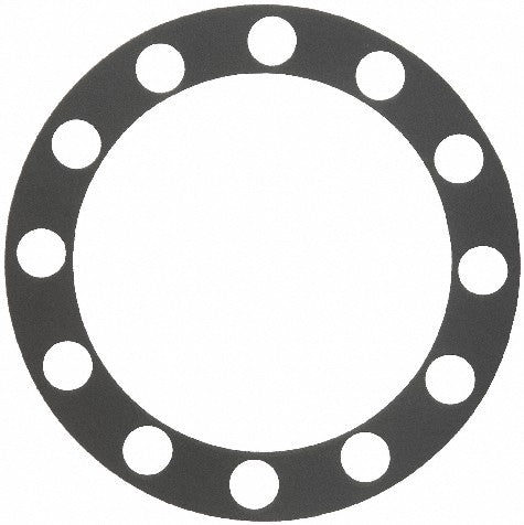 Differential Carrier Gasket Felpro 5547