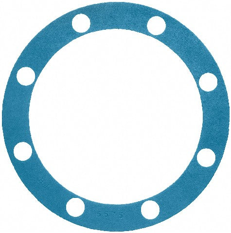 Differential Carrier Gasket Felpro 5575