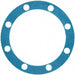 Differential Carrier Gasket Felpro 5575