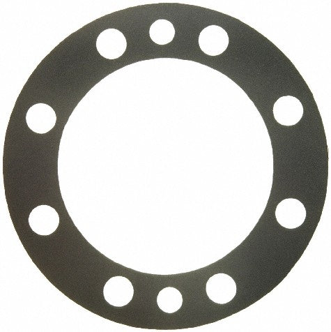 Differential Carrier Gasket Felpro 5576