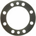 Differential Carrier Gasket Felpro 5576