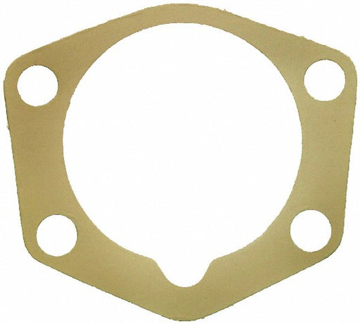 Drive Axle Shaft Flange Gasket Felpro 5578