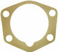 Drive Axle Shaft Flange Gasket Felpro 5578