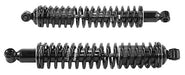 Suspension Shock Absorber and Coil Spring Assembly Monroe 58527