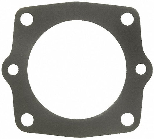 Engine Coolant Outlet Gasket Felpro 5980