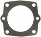 Engine Coolant Outlet Gasket Felpro 5980