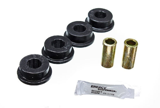 Watts Link Bushing Set Energy Suspension 5.8106G