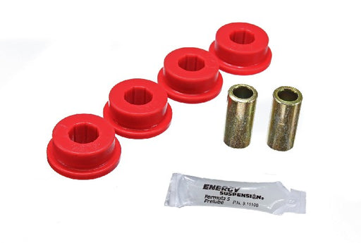 Watts Link Bushing Set Energy Suspension 5.8106R