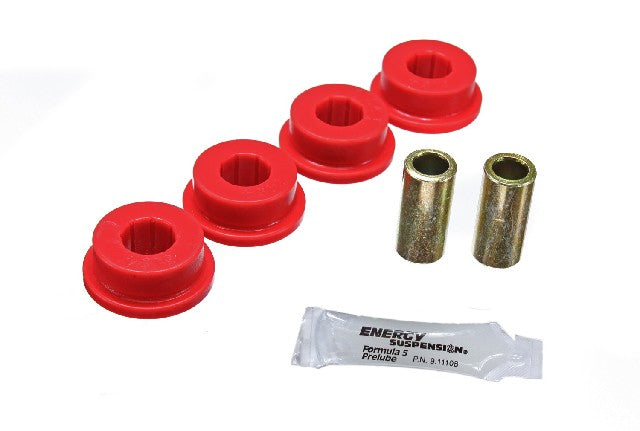 Watts Link Bushing Set Energy Suspension 5.8106R