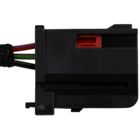 Washer Fluid Level Sensor WVE 5S13909