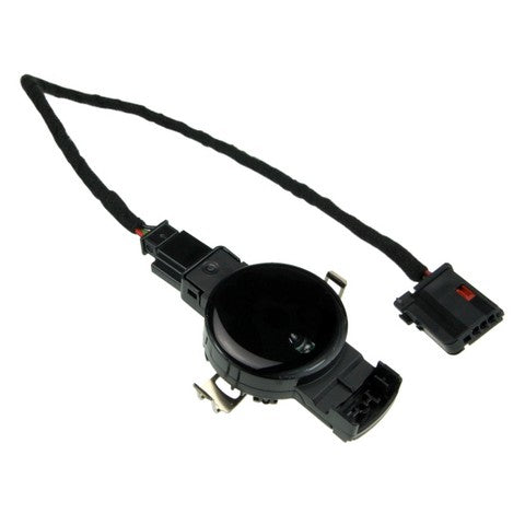 Washer Fluid Level Sensor WVE 5S13909