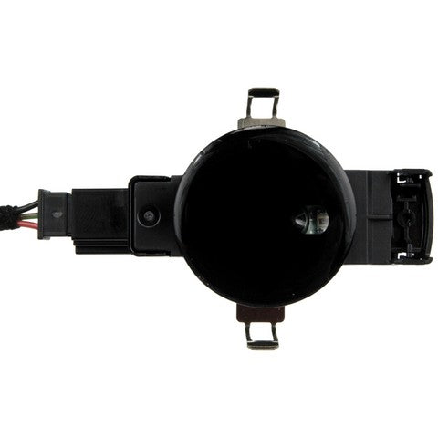 Washer Fluid Level Sensor WVE 5S13909