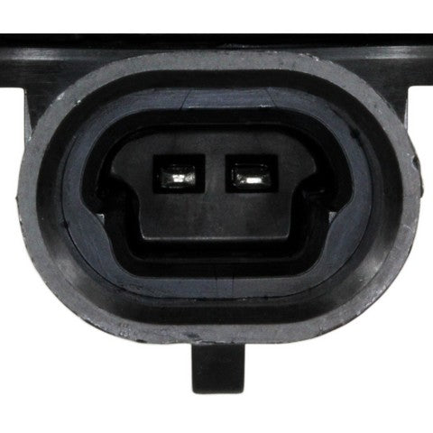 Washer Fluid Level Sensor WVE 5S13910