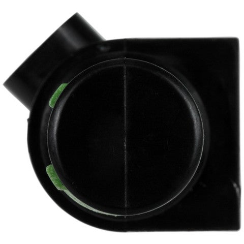 Washer Fluid Level Sensor WVE 5S13911