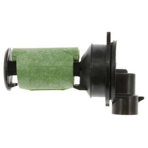 Washer Fluid Level Sensor WVE 5S15943