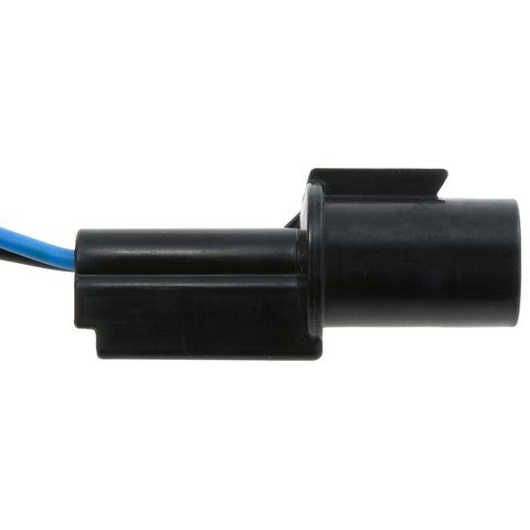 Washer Fluid Level Sensor WVE 5S15984