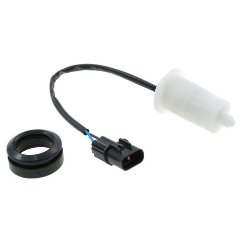 Washer Fluid Level Sensor WVE 5S15984