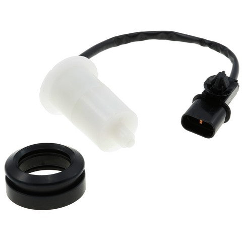 Washer Fluid Level Sensor WVE 5S16009