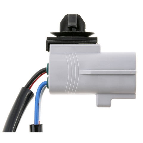 Washer Fluid Level Sensor WVE 5S16107