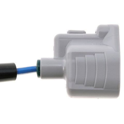 Washer Fluid Level Sensor WVE 5S16107