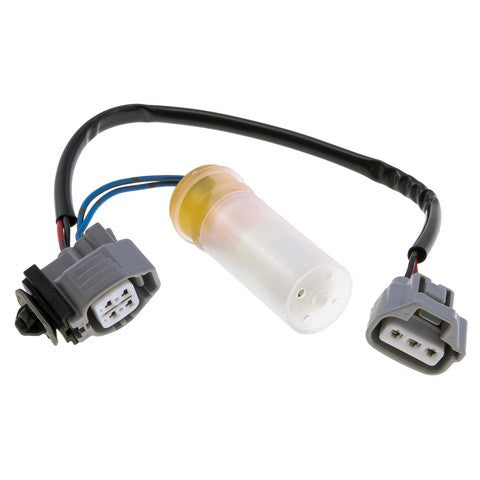 Washer Fluid Level Sensor WVE 5S16856