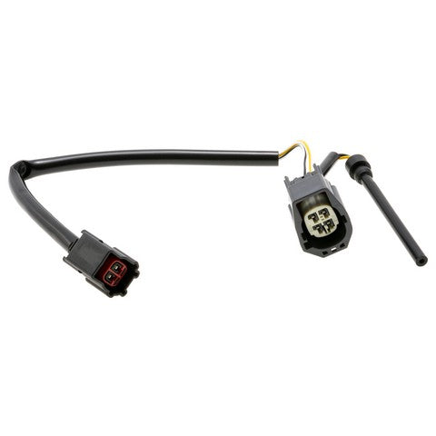 Washer Fluid Level Sensor WVE 5S16927