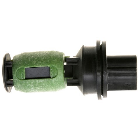 Washer Fluid Level Sensor WVE 5S17008