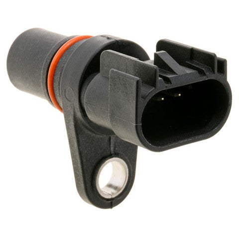 Vehicle Speed Sensor WVE 5S17220