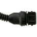 Vehicle Speed Sensor WVE 5S17225