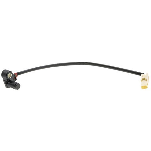 Vehicle Speed Sensor WVE 5S17236