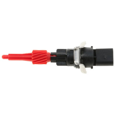 Vehicle Speed Sensor WVE 5S17355