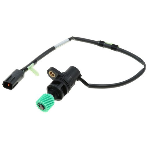 Vehicle Speed Sensor WVE 5S17356