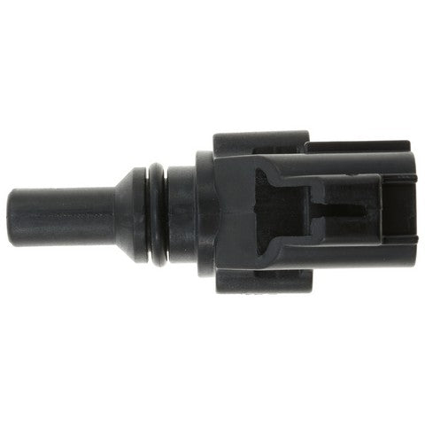 Vehicle Speed Sensor WVE 5S17467