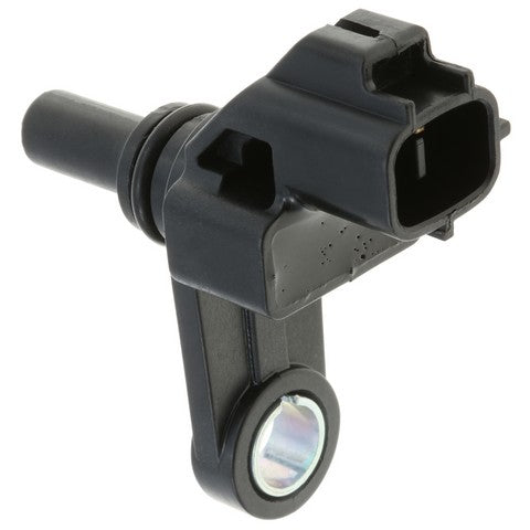 Vehicle Speed Sensor WVE 5S17467