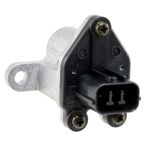 Vehicle Speed Sensor WVE 5S4592