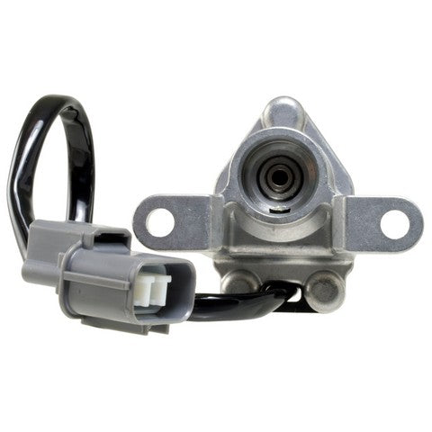 Vehicle Speed Sensor WVE 5S4594