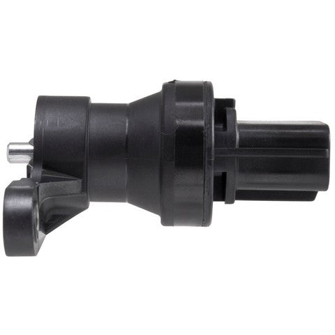 Vehicle Speed Sensor WVE 5S4597