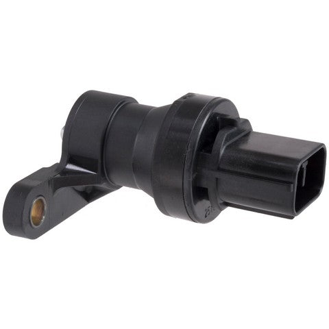 Vehicle Speed Sensor WVE 5S4597