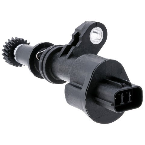 Vehicle Speed Sensor WVE 5S4598