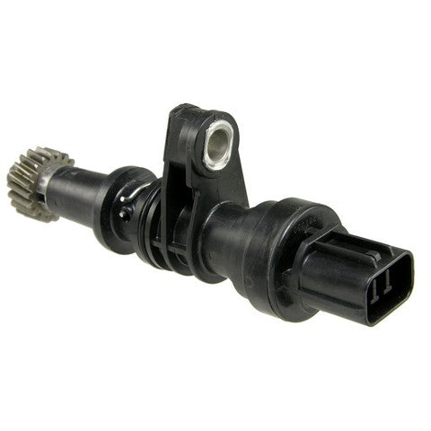 Vehicle Speed Sensor WVE 5S4600