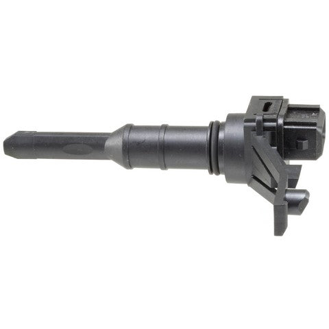 Vehicle Speed Sensor WVE 5S4609