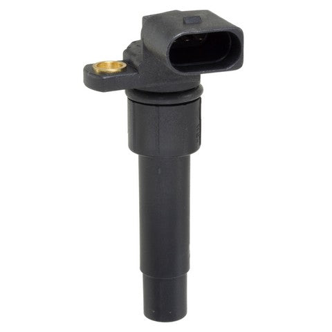 Vehicle Speed Sensor WVE 5S4612