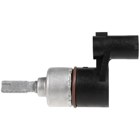 Vehicle Speed Sensor WVE 5S4620