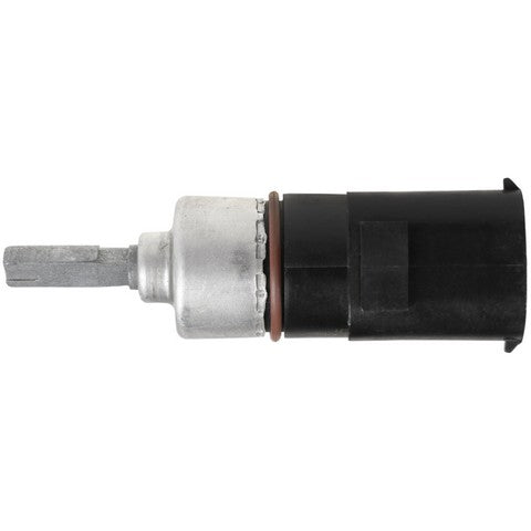 Vehicle Speed Sensor WVE 5S4620